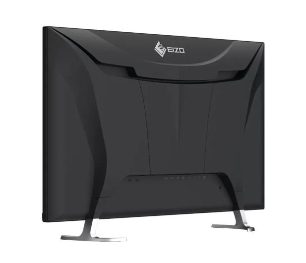 EIZO FlexScan EV4340X-BK - 1281644 - zdjęcie 5